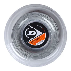 Loja - Set de Cordas Dunlop Explosive
