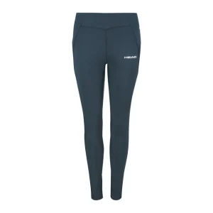 Leggings Head Tech