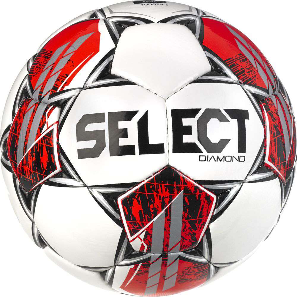 Diamond (FIFA Basic) V23 - Image 2