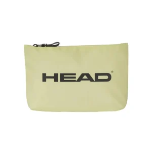 NECESSAIRE DE PADEL HEAD PRO POUCH LLAN