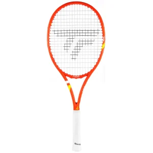 Raquete de Ténis Tecnifibre T-Fight 300 IG