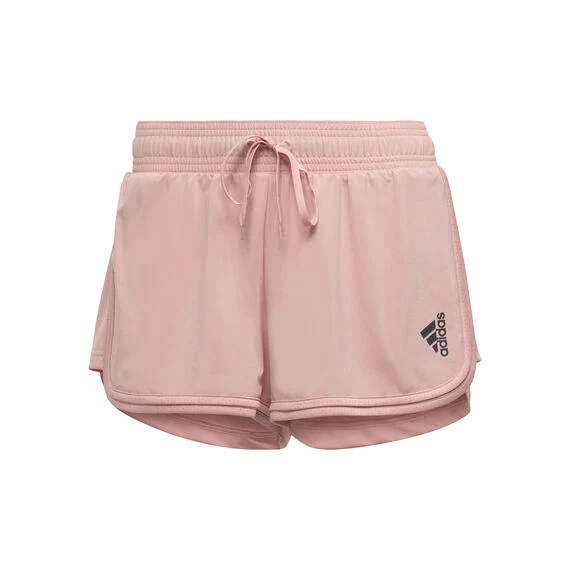 Calções Adidas Club - Image 6