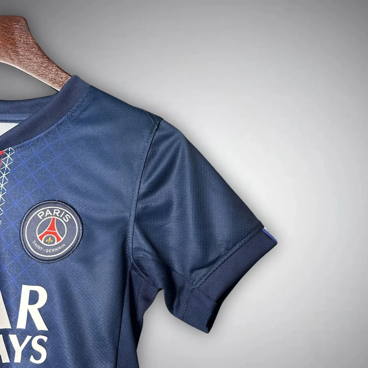 PSG Kids Jersey 2025/2026 - Image 6
