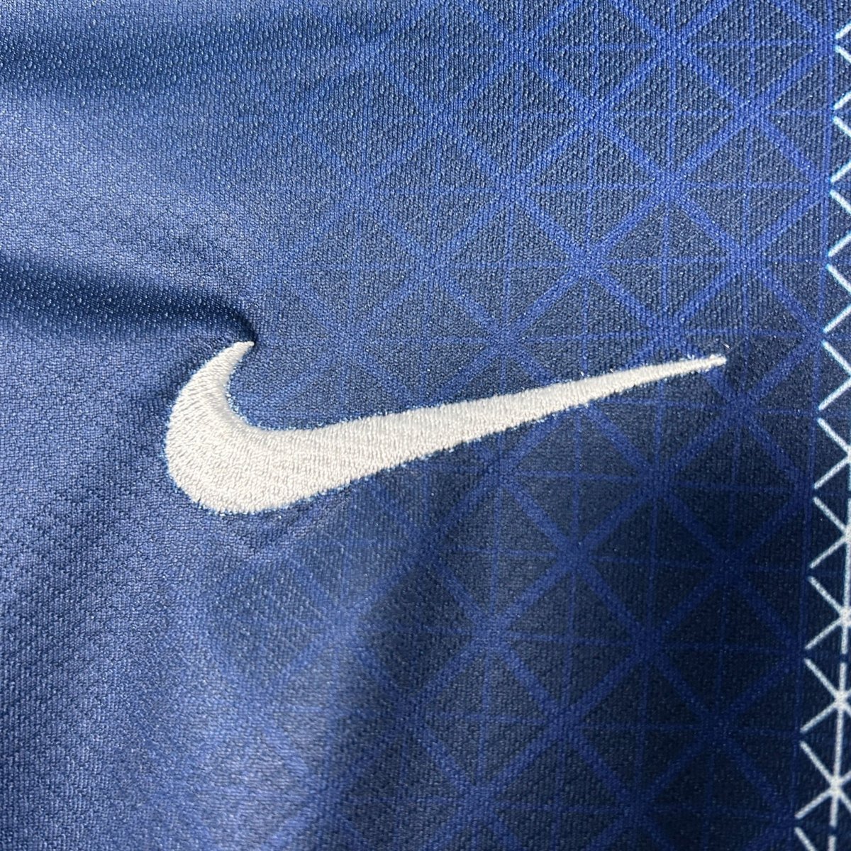 PSG Kids Jersey 2025/2026 - Image 4
