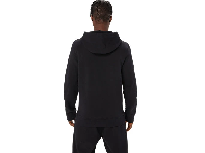 Sweatshirt Asics Oth Masculino - Image 5