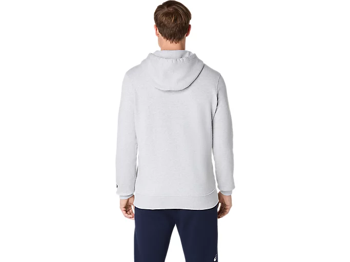 Sweatshirt Asics Oth Masculino - Image 8