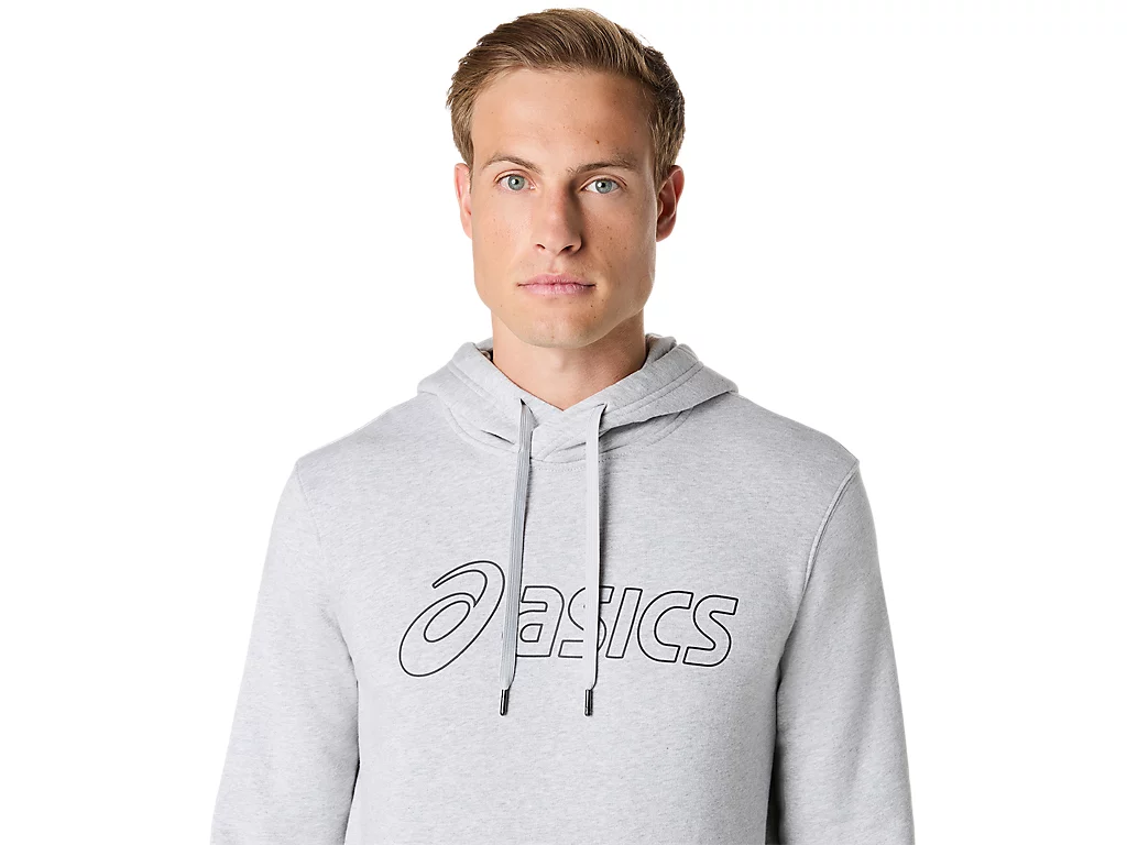 Sweatshirt Asics Oth Masculino - Image 6
