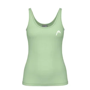 Regata Head Spirit II '26 Mulher