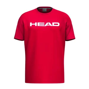 T-Shirt Head Club Ivan