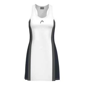 Vestido Head Club 25 Mulher