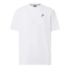 Head Slice T-Shirt Men 2026