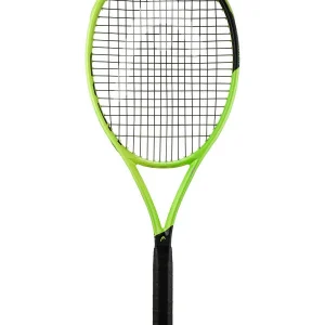 Head Extreme Pro 2026 Tennis Racket