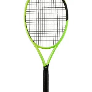 Head Extreme MP L 2026 Tennis Racket