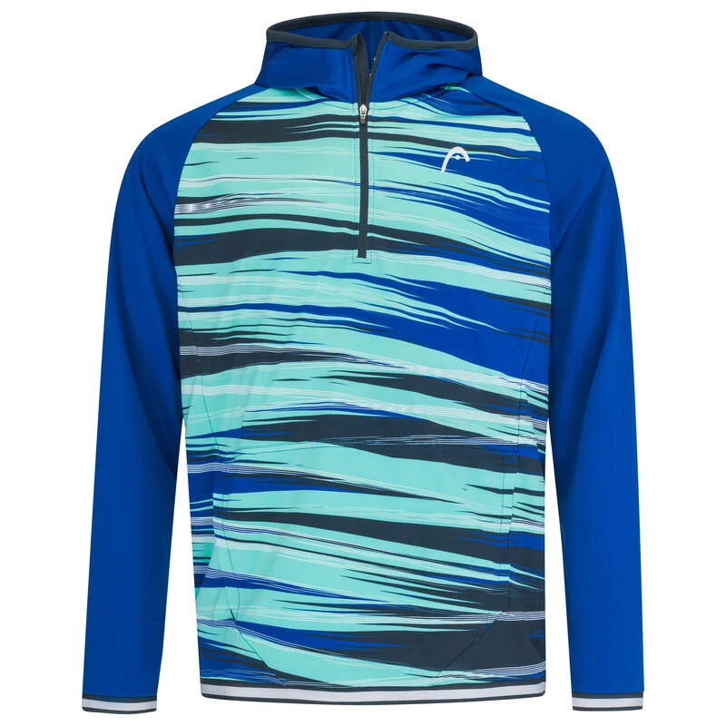 Sweatshirt com Capuz Head Hoodie Topsin - Image 2