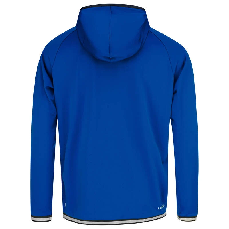 Sweatshirt com Capuz Head Hoodie Topsin - Image 3