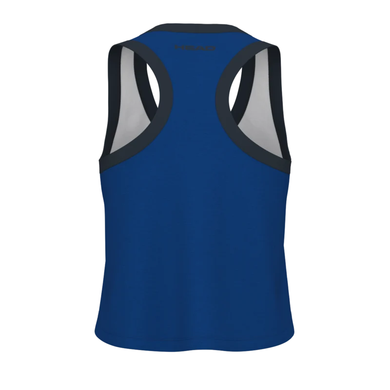 Crop Top Head Play - Image 3