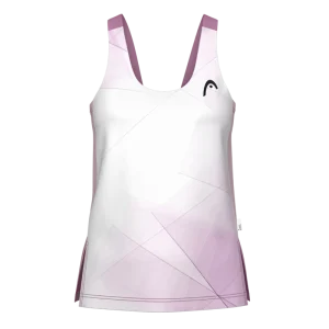 Regata Head Spirit '25 Mulher