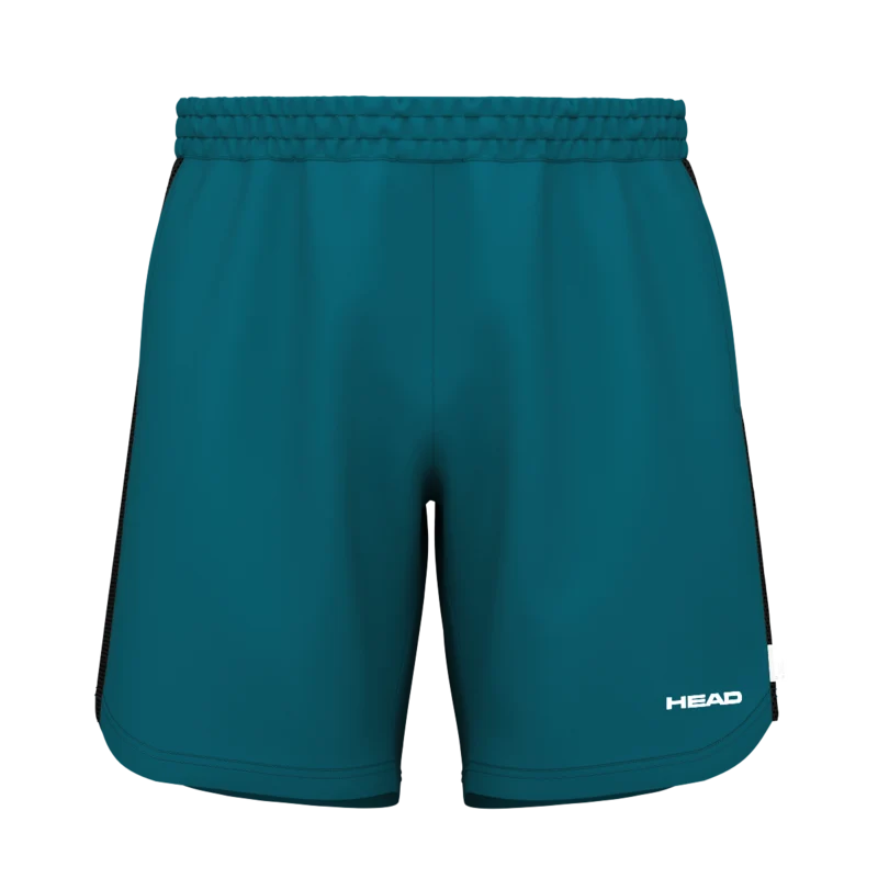 Calções Head Power '25 para homem - Image 5