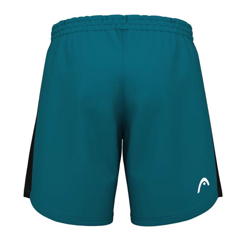 Calções Head Power '25 para homem - Image 6