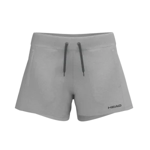 Head Club Original Short Girl