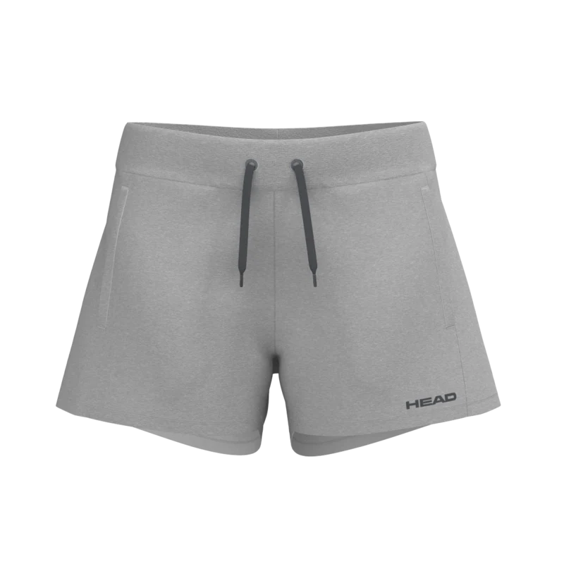 Head Club Original Short Girl - Image 2