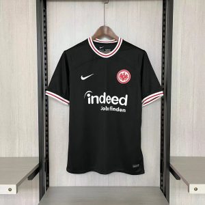 Frankfurt 23-24 Away