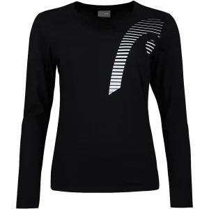T-Shirt Head Club 21