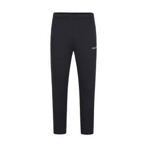 Calças FT KELME TRUENO
