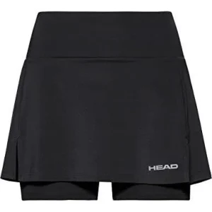 Saia Head Club