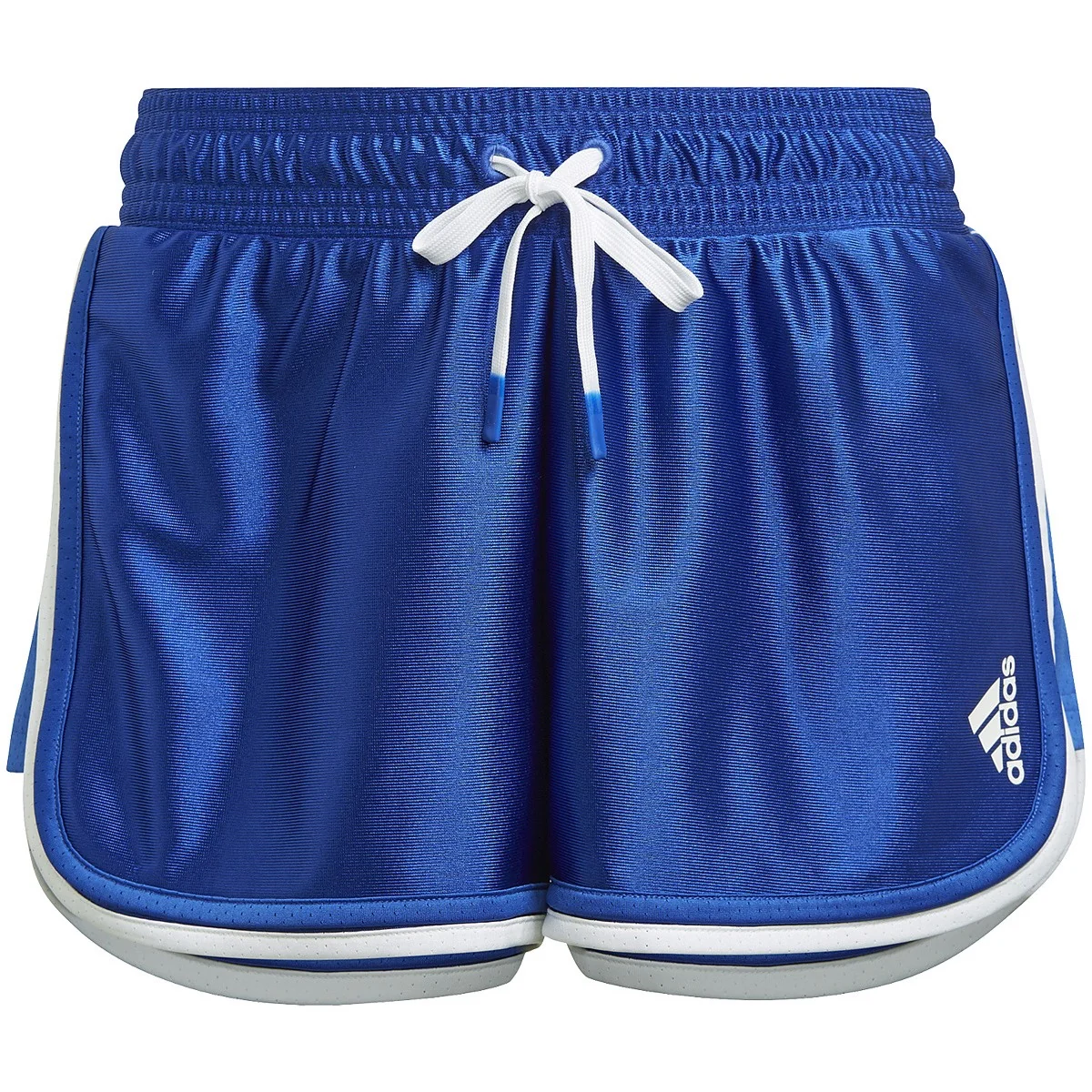 Calções Adidas Club