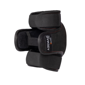Cotoveleira GR V-Guard