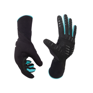 Luvas interiores S-Guard