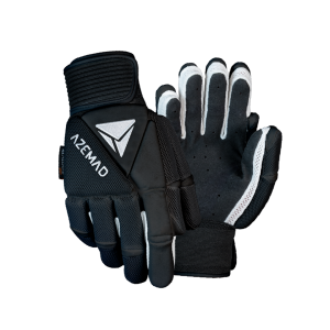 Luvas Eclipse Mini Hóquei