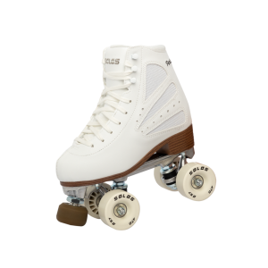 Patins PERLA
