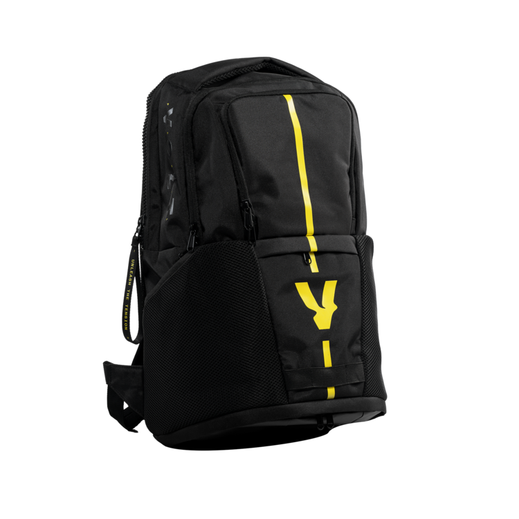 MOCHILA PRETA VOLT - Image 2