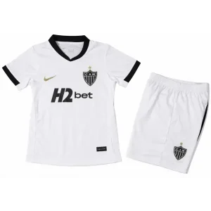 Conjunto Infantil Atlético Mineiro alternativa 2026/27