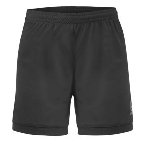 CALÇÕES ACERBIS MANI MULHER PRETO