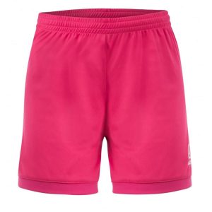 CALÇÕES ACERBIS MANI MULHER ROSA