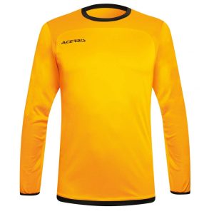 CAMISOLA ACERBIS LEV GUARDA-REDES AMARELO