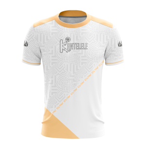 CAMISOLA PADEL | KANTELELE V2