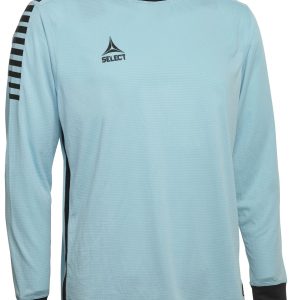 Camisola Guarda Redes Monaco Select Azul