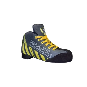 Botas Gonol Sublimada