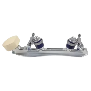 Patins Reno R2 Alumínio