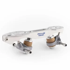 Patins Roll-Line Variant F