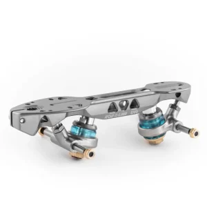Patins Roll-Line Evo