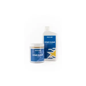Líquido Limpeza de Rolamentos com Shaker