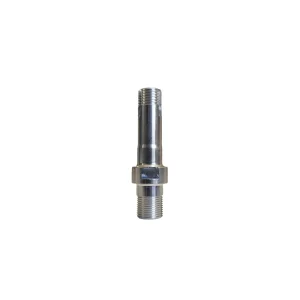 Perno Central Ponte Roll-Line Matrix Evo Agile
