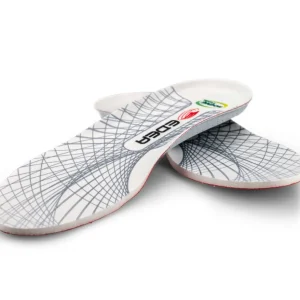 Palmilhas Edea E-SOLES