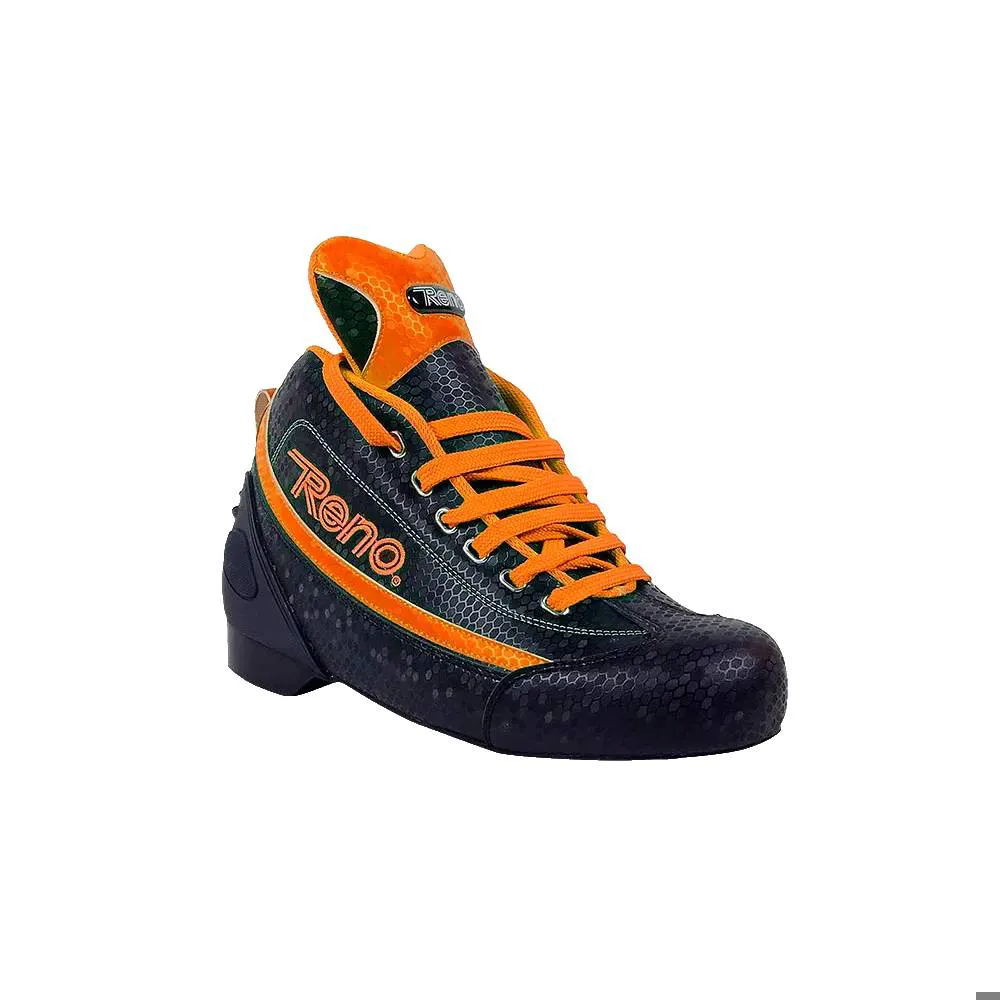 Botas Reno BeeComb - Image 5