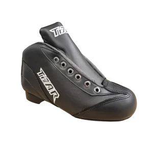 Botas TOOR FALCO